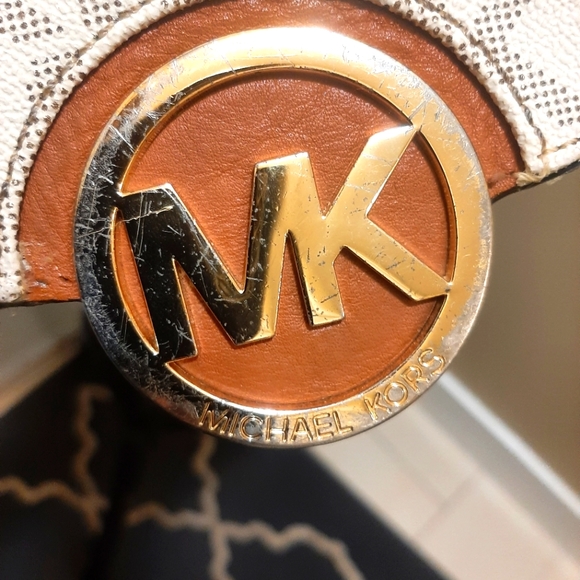 Michael kors crossbody Mk crossbody - Picture 9 of 16